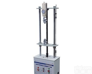 <em>东莞</em><em>双柱</em>拉力<em>试验机</em>、电动<em>双柱</em>拉力<em>试验机</em>