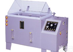 <em>东莞</em>精密型<em>盐水</em>喷雾试验机 、耐腐蚀试验机