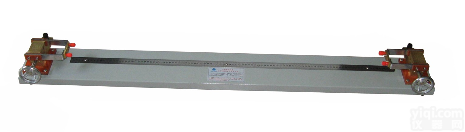 通用<em>导体</em><em>电阻</em><em>夹具</em> 铜<em>导体</em><em>电阻</em><em>夹具</em> <em>电阻</em><em>夹具</em>