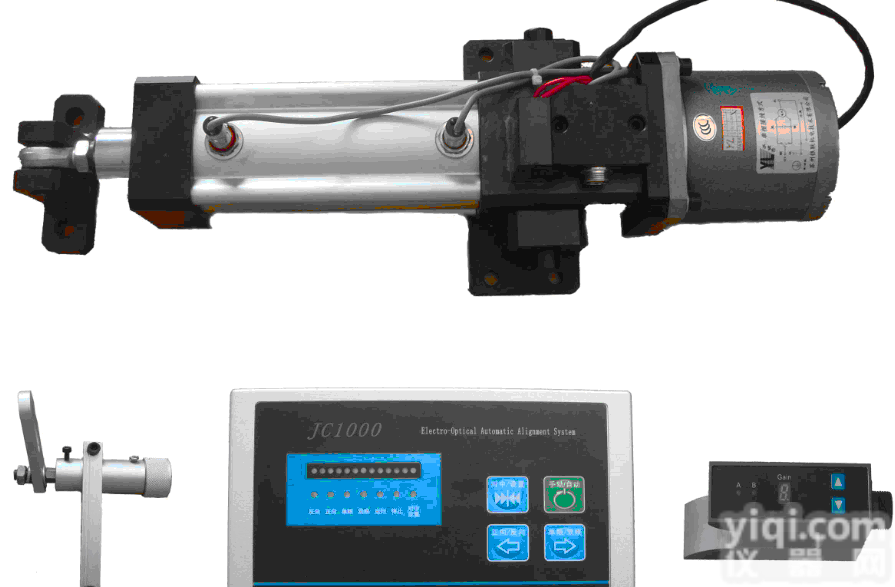 供应汇川<em>变频器</em>7.5KW MD300NT7.5B <em>广东</em>授权代理