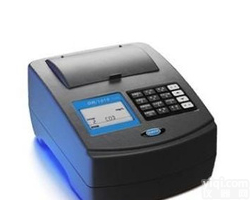 美国哈希CR1010 COD<em>测定仪</em>超低报价|<em>现货供应</em>