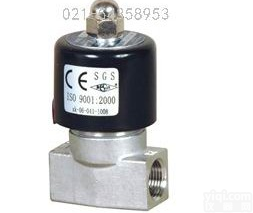 <em>UD</em>-C-10J<em>电磁阀</em>-微型<em>电磁阀</em><em>UD</em>-C-10J