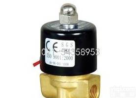 2W-<em>025</em>-08<em>电磁阀</em>-台湾UNID<em>电磁阀</em>图片