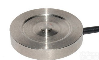 微型<em>测力</em><em>传感器</em>,小型<em>测力</em><em>传感器</em>,圆形<em>测力</em><em>传感器</em>,微型压力<em>传感器</em>,拉压力<em>传感器</em>
