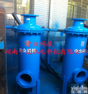 <em>空压机</em>油水分离器<em>空压机</em>专<em>用油</em>水分离器