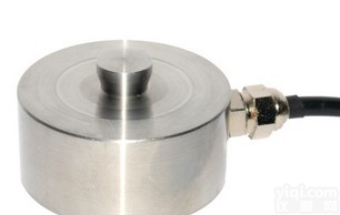 微型<em>测力</em><em>传感器</em>,小型<em>测力</em><em>传感器</em>,圆形<em>测力</em><em>传感器</em>,微型压力<em>传感器</em>,拉压力<em>传感器</em>,小