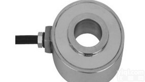 微型测力<em>传感器</em>,小型测力<em>传感器</em>,圆形测力<em>传感器</em>,微型压力<em>传感器</em>,拉压力<em>传感器</em>,小圆型力<em>传感器</em>,纽扣式测力<em>传感器</em>,小型拉力<em>传感器</em>,进口测力<em>传感器</em>,进口称重<em>传感器</em>,压力<em>传感器</em>,测力<em>传感器</em>,称重<em>传感器</em>,