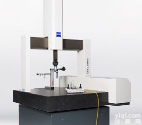 <em>蔡司</em>三<em>坐标</em>测量机现货价格查询，<em>蔡司</em>三<em>坐标</em>测量机<em>武汉</em>专业供应商