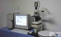 供应毛麻显微<em>投影仪</em>型号CYG-055DI<em>价格</em>优惠