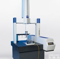 <em>蔡司</em>三<em>坐标</em>测量仪型号大全查询，<em>德国</em><em>蔡司</em>三<em>坐标</em>测量机