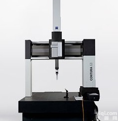 <em>蔡司</em>三<em>坐标</em>测量机市场价格查询，<em>蔡司</em>三<em>坐标</em>测量机做新报价，<em>武汉</em>科赛思