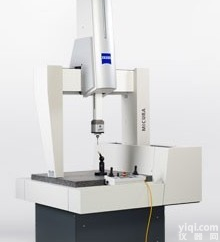 <em>蔡司</em>三坐标<em>测量机</em>价格查询，<em>蔡司</em>三坐标<em>测量机</em>专业供应商，武汉科赛思