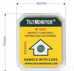 倾倒标签，<em>倾斜</em>标签，倾倒显示标签，易<em>倾斜</em>，防<em>倾斜</em>标签