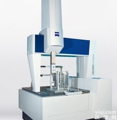 <em>蔡司</em>三<em>坐标</em>测量机专业指导价。<em>蔡司</em>三<em>坐标</em>测量机现货价格查询，<em>武汉</em>科赛思