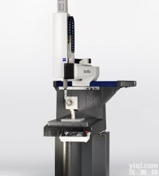 蔡司三<em>坐标</em><em>型号</em>大全，蔡司三<em>坐标</em>现货价格查询，武汉科赛思