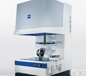 德国蔡司三坐标测量仪指导<em>价格查询</em>，德国蔡司三坐标测量机现货<em>价格查询</em>，武汉科赛思