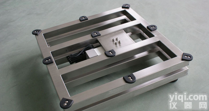 上/<em>下限</em>位<em>报警</em><em>台秤</em>（300kg）蜂鸣<em>报警</em>电子<em>台秤</em>