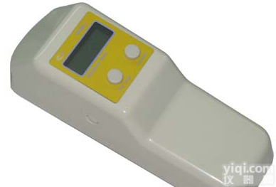 交直流两用粉未便携式数显白<em>度仪</em>  JC07- <em>WSB</em>-1
