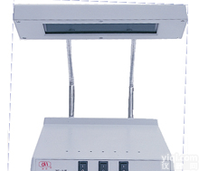 <em>长波</em><em>短波</em>紫外分析仪  JC07- ZF-2