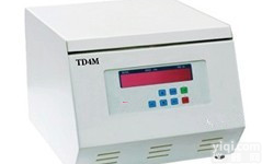 血型<em>血清</em>学<em>细胞</em>洗涤离心机