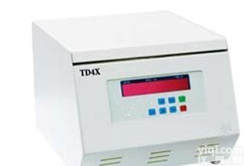 <em>血库</em>选<em>离心机</em>1819