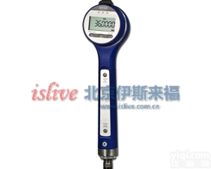 外齿跨棒距<em>测量仪</em>,外齿测量,Kordt<em>齿轮测量</em>ZX