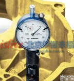 螺纹深度规,螺纹深度测量,<em>螺纹通止规</em>