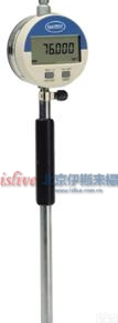 <em>内径</em>百分表,<em>内径</em><em>千分表</em>,DIATEST<em>内径</em>表测量,孔径测量