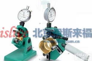 外<em>螺纹</em><em>测量仪</em>,外<em>螺纹</em>检测,<em>螺纹</em>中径、M值<em>测量仪</em>