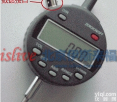 <em>百分表</em><em>检定</em>仪,<em>百分表</em>测头,数显内径<em>百分表</em>