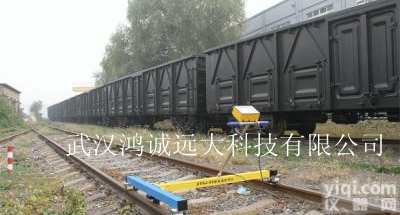 铁路局专用轨道<em>几何</em>状态<em>测量仪</em>,北京便携式轨道<em>几何</em>状态测量系统