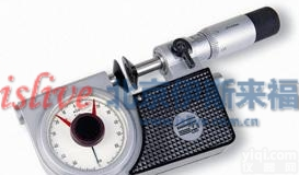 公<em>法线</em><em>千分尺</em>,数显进口公<em>法线</em>_<em>花键</em><em>千分尺</em>