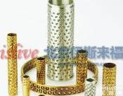 <em>滚珠轴承</em>,双<em>滚珠轴承</em>