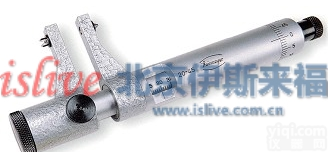 <em>螺纹</em><em>千分尺</em>,叶片<em>千分尺</em>,螺旋<em>千分尺</em>