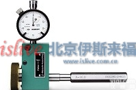 <em>螺纹</em>跳动<em>测量仪</em>,<em>螺纹</em>径向跳动<em>测量仪</em>,<em>螺纹</em>轴向跳动<em>测量仪</em>