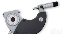 <em>外径</em><em>千分尺</em>规格,<em>外径</em><em>千分尺</em>使用方法,<em>外径</em><em>千分尺</em>读数