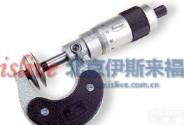 齿轮<em>公法</em>线<em>千分尺</em>,齿轮<em>公法</em>线测量