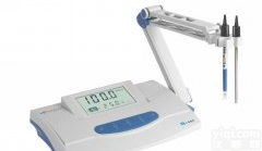 <em>DDS-307A型电导率仪</em>，上海雷磁<em>DDS-307A型电导率仪</em>