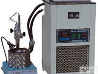 低温<em>沥青</em><em>针入度</em><em>测定仪</em>，智能<em>沥青</em><em>针入度</em><em>测定仪</em>