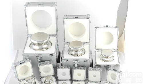 <em>舟山</em>1000g无磁<em>砝码</em>×<em>乐清市</em>3000g无磁<em>砝码</em>