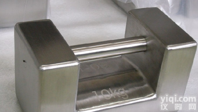 <em>衢州</em>标准天平<em>砝码</em>，瑞安市三级天平<em>砝码</em>，100克标准<em>砝码</em>