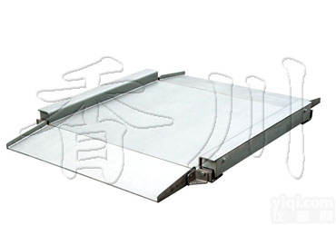 <em>超低</em><em>电子</em><em>地磅</em>,<em>超低</em>型<em>地磅</em>秤,<em>电子</em><em>地磅</em>秤3T