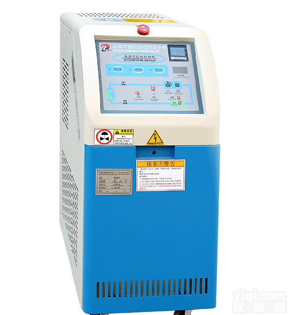 工业<em>模温机</em>,模具<em>温度控制</em>机,油温机