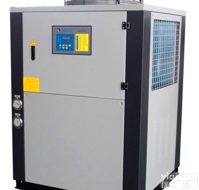 上海<em>风冷</em>式<em>冷水机</em>，吸塑机<em>冷水机</em>，<em>冷冻机</em>