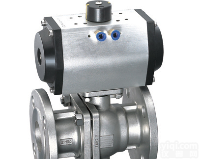<em>不锈钢</em><em>气动</em><em>球阀</em>,<em>不锈钢</em>法兰<em>气动</em><em>球阀</em>,上海<em>不锈钢</em>阀门厂商