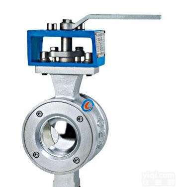 <em>不锈钢V型球阀</em>,不锈钢法兰球阀,上海不锈钢阀门厂商