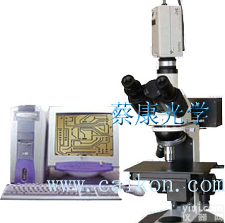 <em></em>�<em></em>�<em></em>�<em></em>�<em></em>�<em></em>�<em>显微镜</em><em></em>|<em></em>�<em></em>�<em></em>�<em></em>�<em></em>�<em></em>�<em></em>�<em></em>�<em></em>�<em></em>�<em></em>�<em></em>�<em></em>�<em></em>�<em></em>�<em></em>�<em></em>�<em></em>�<em></em>�<em></em>�<em></em>�<em>显微镜</em><em></em>-<em></em>�<em></em>�<em></em>�<em></em>�<em></em>�<em></em>�<em></em>�<em></em>�<em></em>�<em></em>�<em></em>�<em></em>�<em></em>�<em></em>�<em></em>�<em></em>�<em></em>�<em></em>�<em></em>�<em></em>�<em></em>�<em></em>�<em></em>�<em></em>�<em></em>�<em></em>�<em></em>�<em></em>�<em></em>�<em></em>�<em></em>�<em></em>�<em></em>�<em></em>�<em></em>�<em></em>�<em></em>�<em></em>�<em></em>�<em></em>