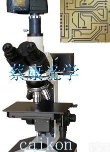 <em></em>�<em></em>�<em></em>�<em></em>�<em></em>�<em></em>�<em></em>�<em></em>�<em></em>�<em></em>�<em></em>�<em></em>�<em>显微镜</em><em></em>|<em></em>�<em></em>�<em></em>�<em></em>�<em></em>�<em></em>�<em></em>�<em></em>�<em></em>�<em></em>�<em></em>�<em></em>�<em></em>�<em></em>�<em></em>�<em>显微镜</em><em></em>-<em></em>�<em></em>�<em></em>�<em></em>�<em></em>�<em></em>�<em></em>�<em></em>�<em></em>�<em></em>�<em></em>�<em></em>�<em></em>�<em></em>�<em></em>�<em></em>�<em></em>�<em></em>�<em></em>�<em></em>�<em></em>�<em></em>�<em></em>�<em></em>�<em></em>�<em></em>�<em></em>�<em></em>�<em></em>�<em></em>�<em></em>�<em></em>�<em></em>�<em></em>�<em></em>�<em></em>�<em></em>�<em></em>�<em></em>�<em></em>