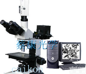 <em></em>�<em></em>�<em></em>�<em></em>�<em></em>�<em></em>�<em></em>�<em></em>�<em></em>�<em></em>�<em></em>�<em></em>�<em></em>�<em></em>�<em></em>�<em>显微镜</em><em></em>|<em></em>�<em></em>�<em></em>�<em></em>�<em></em>�<em></em>�<em></em>�<em></em>�<em></em>�<em></em>�<em></em>�<em></em>�<em></em>�<em></em>�<em></em>�<em></em>�<em></em>�<em></em>�<em></em>�<em></em>�<em></em>�<em>显微镜</em><em></em>-<em></em>�<em></em>�<em></em>�<em></em>�<em></em>�<em></em>�<em></em>�<em></em>�<em></em>�<em></em>�<em></em>�<em></em>�<em></em>�<em></em>�<em></em>�<em></em>�<em></em>�<em></em>�<em></em>�<em></em>�<em></em>�<em></em>�<em></em>�<em></em>�<em></em>�<em></em>�<em></em>�<em></em>�<em></em>�<em></em>�<em></em>�<em></em>�<em></em>�<em></em>�<em></em>�<em></em>�<em></em>�<em></em>�<em></em>�<em></em>