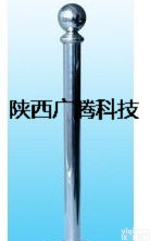 <em>现货</em>销售人体静电<em>消除器</em> 西安静电<em>消除器</em>生产商